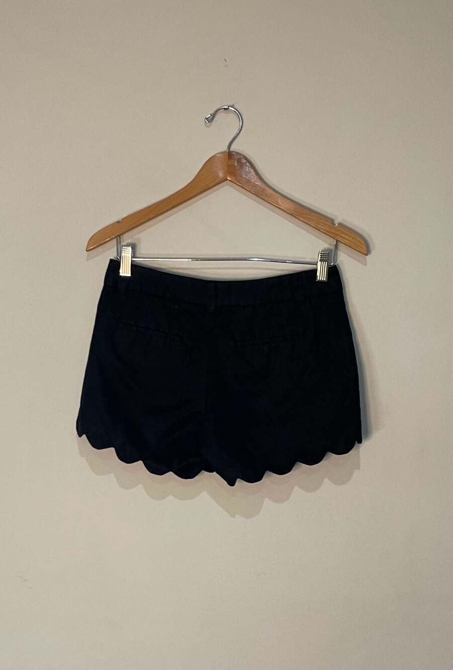 J. Crew - Picture 2 of 7
